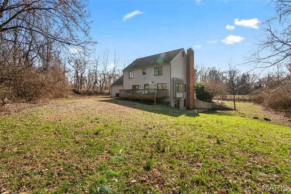 $399,900 | 6589 Oak Hill Manor, Glen Carbon, IL 62034