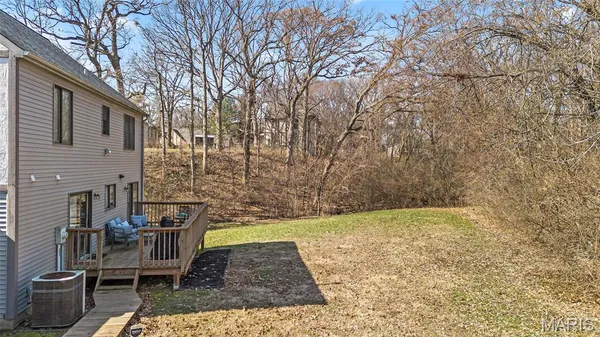 $399,900 | 6589 Oak Hill Manor, Glen Carbon, IL 62034