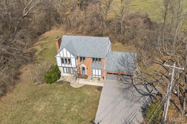 $399,900 | 6589 Oak Hill Manor, Glen Carbon, IL 62034
