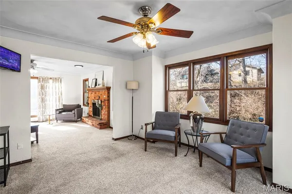 $399,900 | 6589 Oak Hill Manor, Glen Carbon, IL 62034