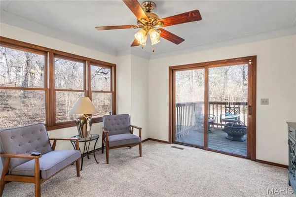 $399,900 | 6589 Oak Hill Manor, Glen Carbon, IL 62034