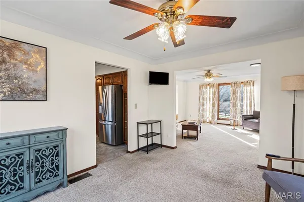 $399,900 | 6589 Oak Hill Manor, Glen Carbon, IL 62034