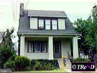 6 Kathmere Road Havertown, PA 19083 - Photo 1 of 1