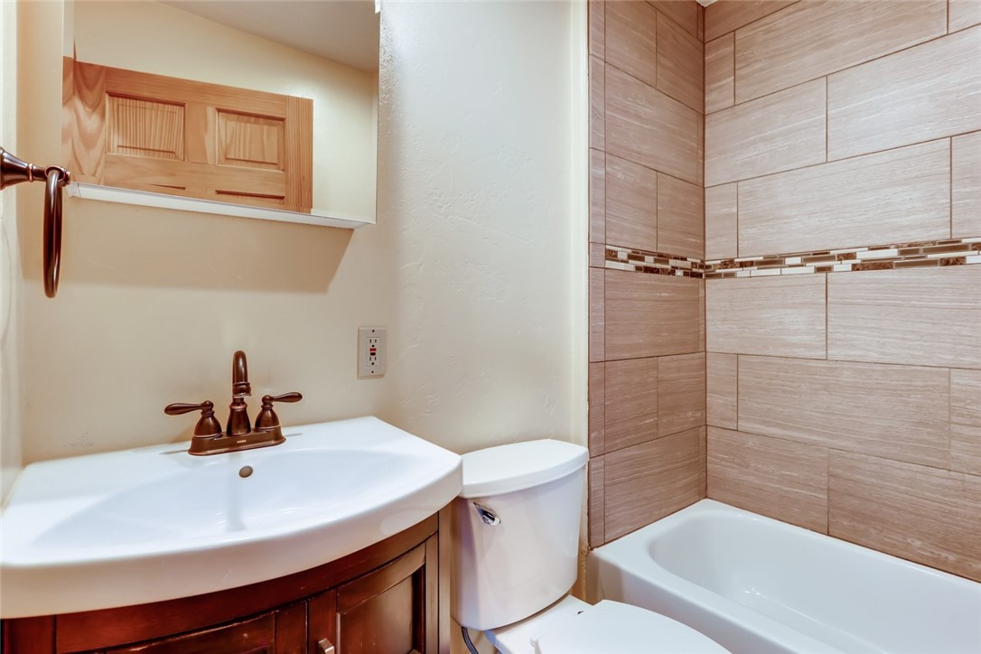 401 Ute Park Road Silverthorne, CO 80498 - Photo 25 of 28 Gallery Image 25