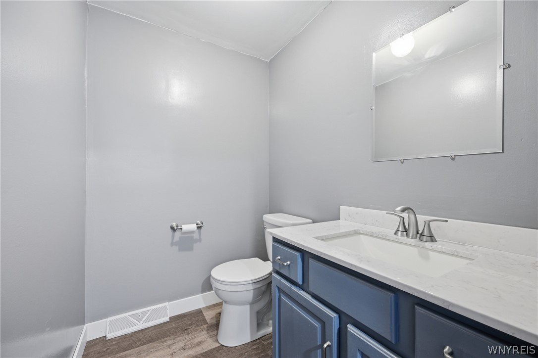 567 Borden Road Cheektowaga, NY 14043 - Photo 31 of 48