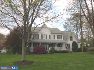 224 Broad Acres Road Lansdale, PA 19446 - Photo 1 of 6 Gallery Image 1