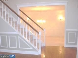 224 Broad Acres Road Lansdale, PA 19446 - Photo 2 of 6 Gallery Image 2