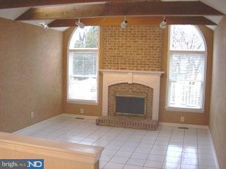 224 Broad Acres Road Lansdale, PA 19446 - Photo 4 of 6 Gallery Image 4