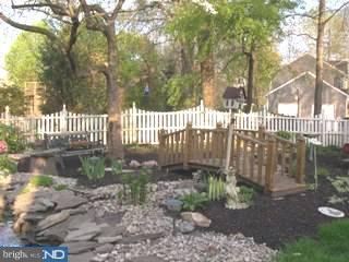224 Broad Acres Road Lansdale, PA 19446 - Photo 6 of 6 Gallery Image 6