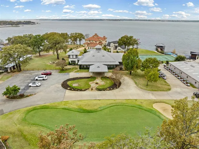 a view of water heater room