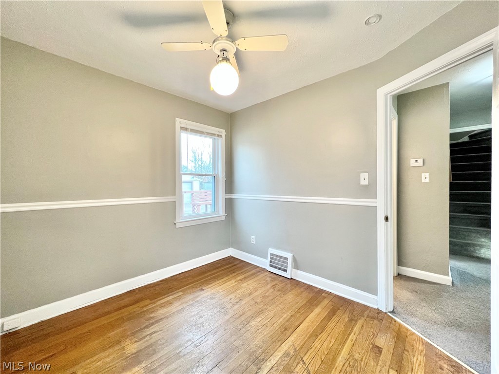 1163 Irene Road Lyndhurst, OH 44124 - Photo 17 of 35