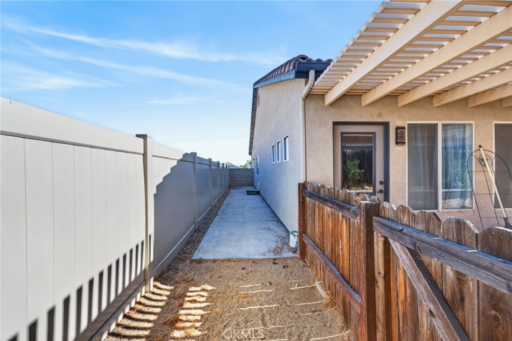27699 Sagebrush Road Menifee, CA 92585 - Photo 49 of 53