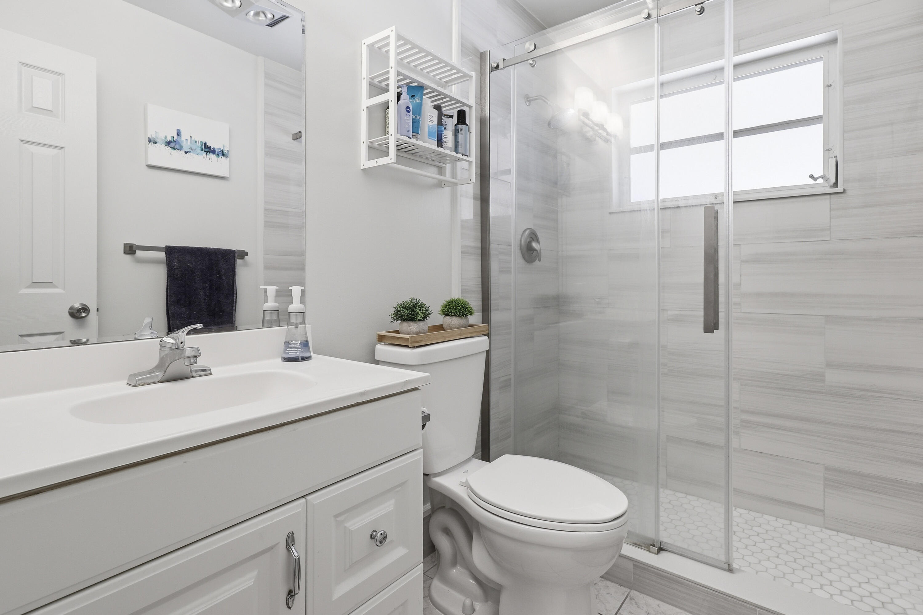 1505 Donald Road Jupiter, FL 33469 - Photo 15 of 25 10-IMG_0822