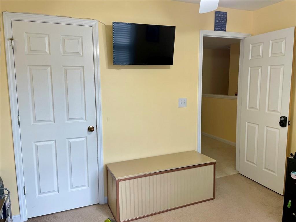 1415 Raymonds Road Monroe, GA 30656 - Photo 36 of 42