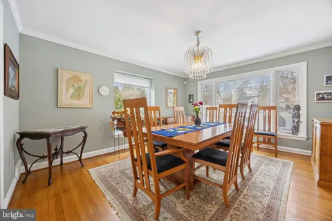 $1,065,000 | 505 Red Leaf Road, Wynnewood, PA 19096