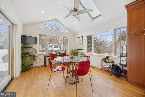 $1,065,000 | 505 Red Leaf Road, Wynnewood, PA 19096