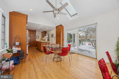 $1,065,000 | 505 Red Leaf Road, Wynnewood, PA 19096