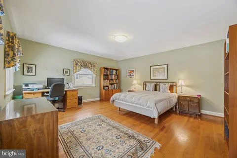 $1,065,000 | 505 Red Leaf Road, Wynnewood, PA 19096