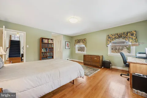 $1,065,000 | 505 Red Leaf Road, Wynnewood, PA 19096