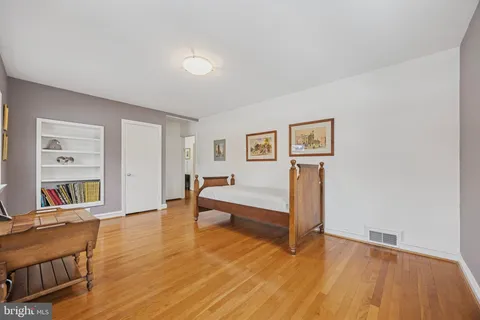 $1,065,000 | 505 Red Leaf Road, Wynnewood, PA 19096