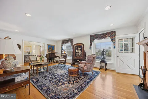 $1,065,000 | 505 Red Leaf Road, Wynnewood, PA 19096