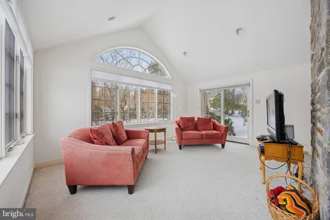 $1,065,000 | 505 Red Leaf Road, Wynnewood, PA 19096