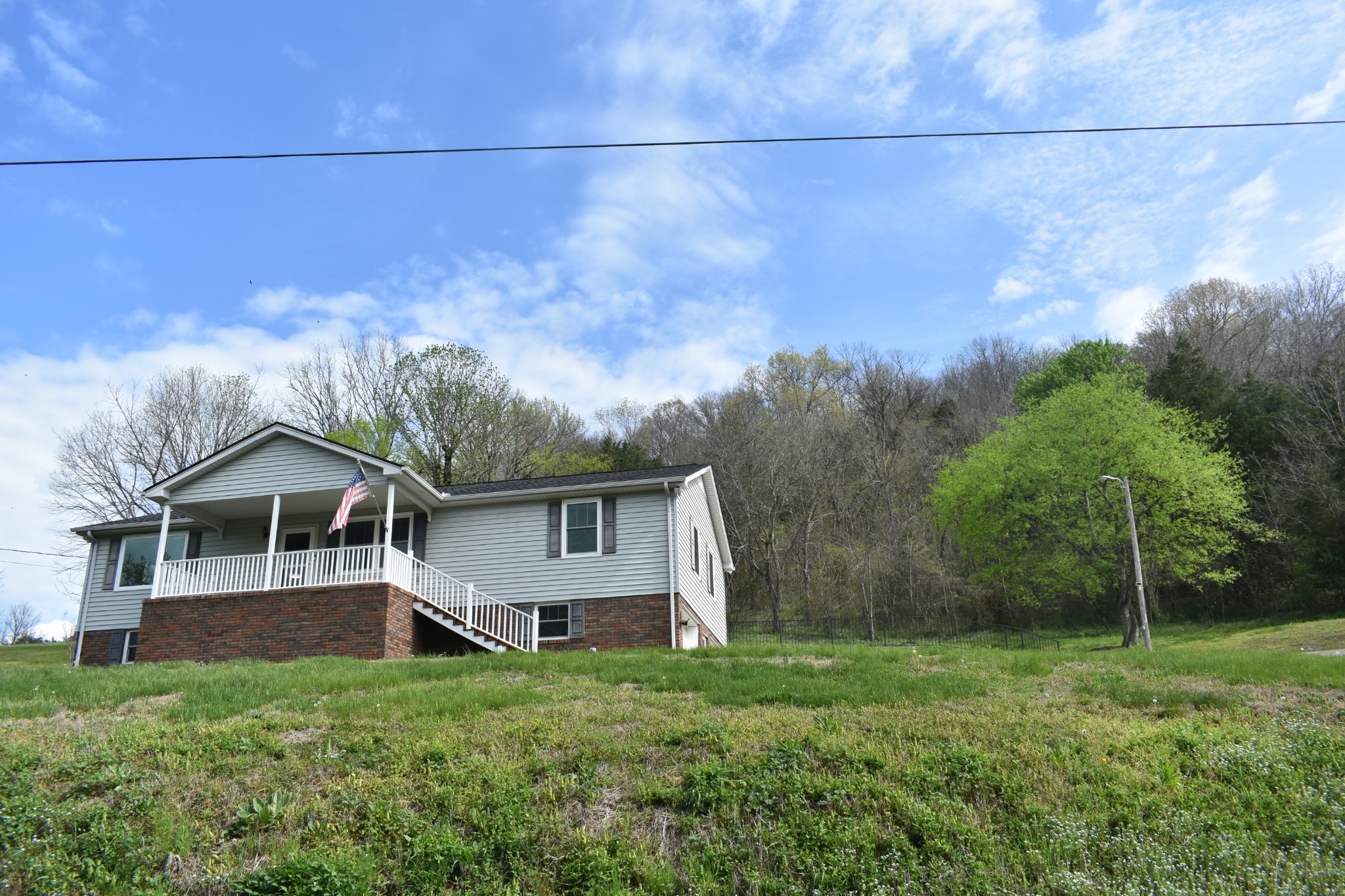 115 Harris Hollow Road Pleasant Shade, TN 37145 - Photo 2 of 24 Gallery Image 2