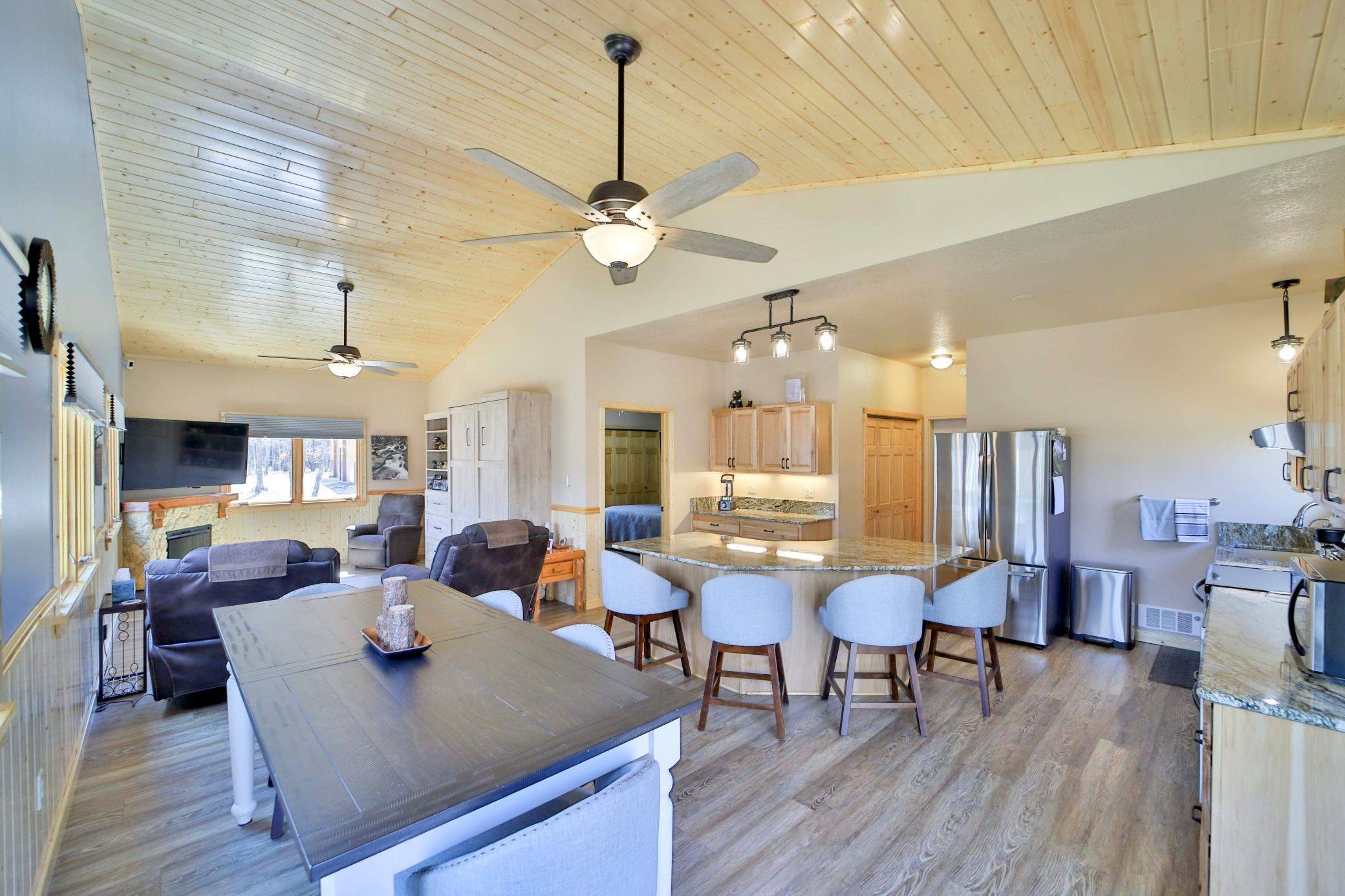 9832 Wood Ridge Pequot Lakes, MN 56472 - Photo 10 of 26 Gallery Image 10