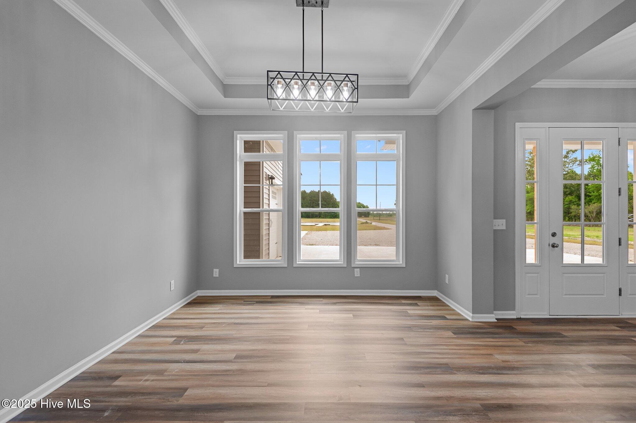 2176 Free Union Church Road Pinetown, NC 27865 - Photo 6 of 51 49-web-or-mls-_DSC0962