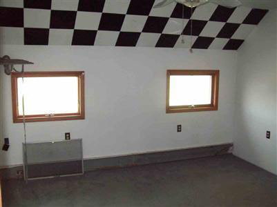 13244 Hogan Road Linden, MI 48451 - Photo 3 of 12 20189673-2.JPG
