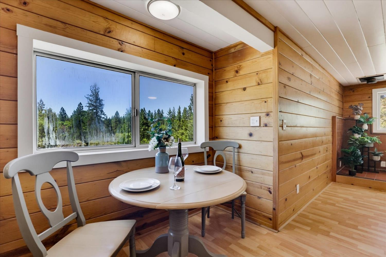 12666 Robinson Road Nevada City, CA 95959 - Photo 9 of 72