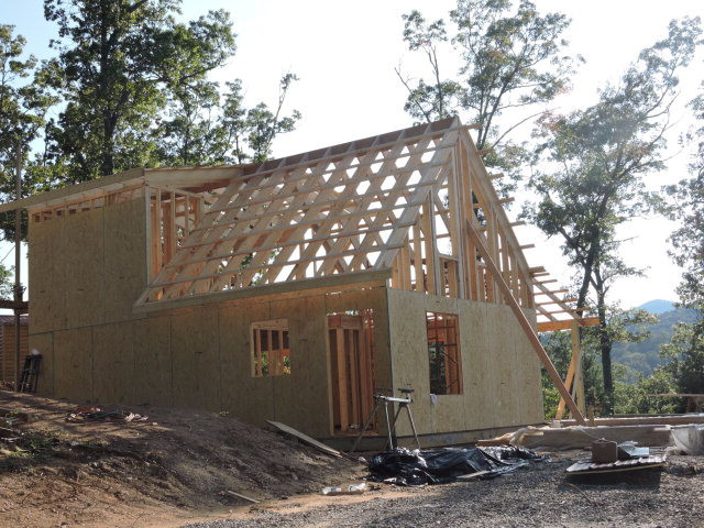 230 Coopers Ridge Road Murphy, NC 28906 - Photo 1 of 1 Gallery Image 1