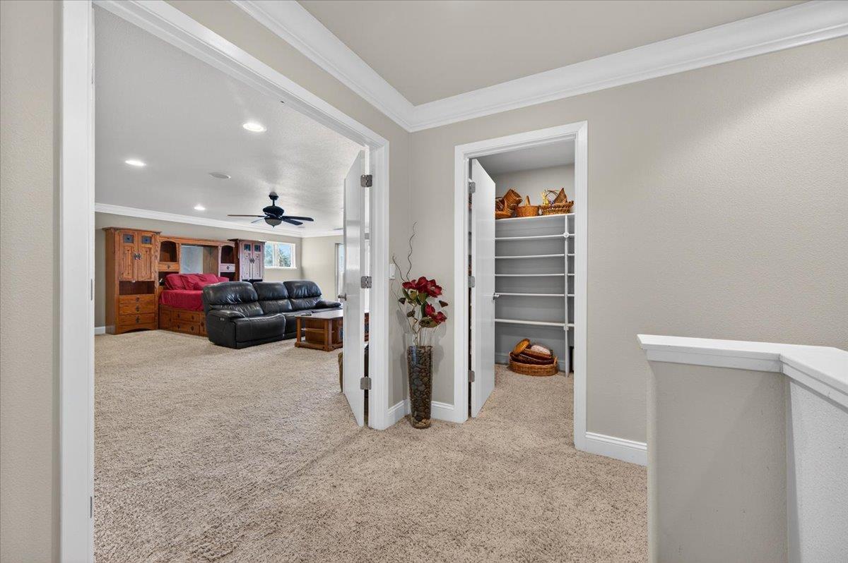 28945 Bonneyview Road Tollhouse, CA 93667 - Photo 26 of 54
