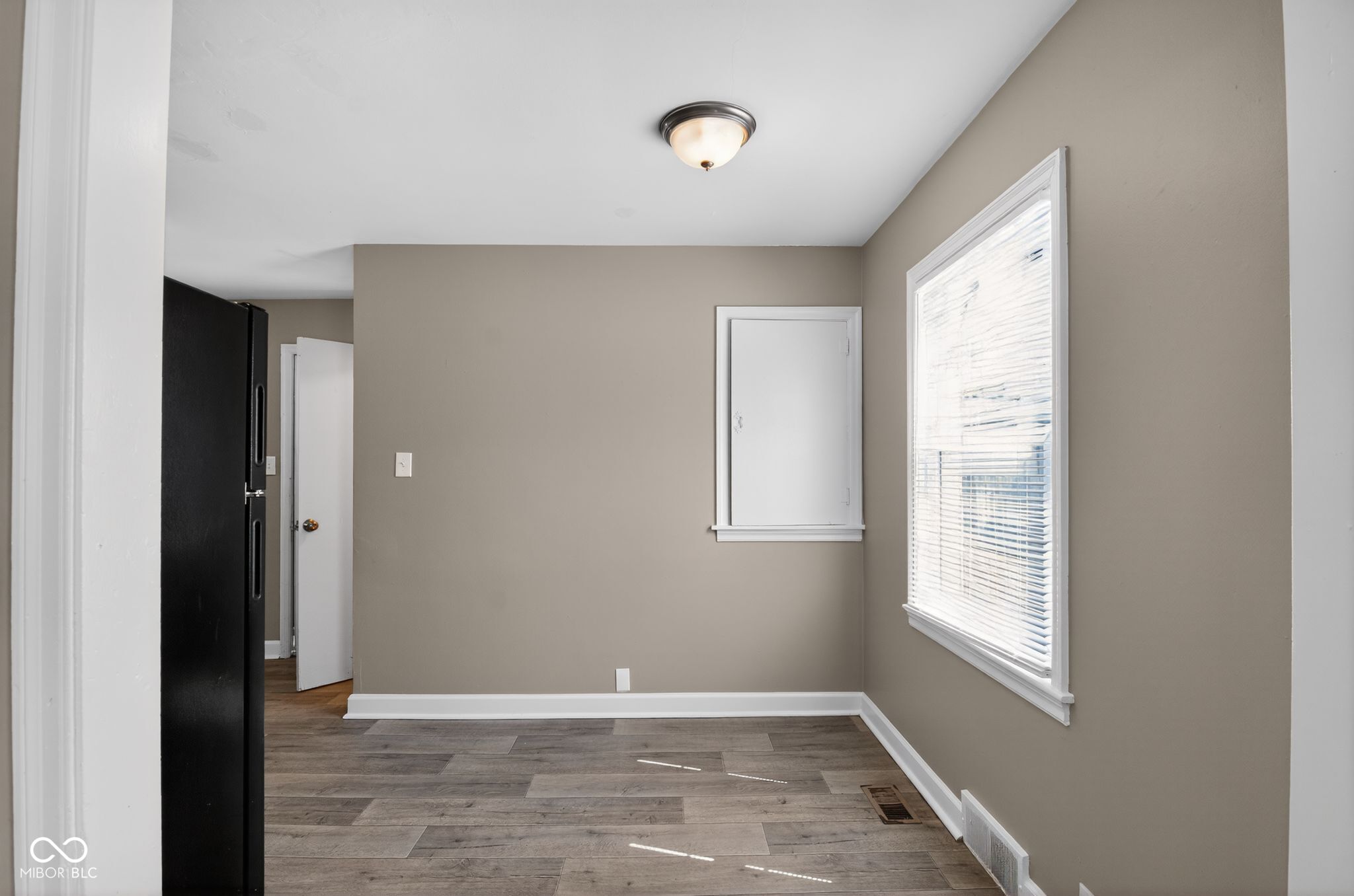 3711 North Riley Avenue Indianapolis, IN 46218 - Photo 10 of 33 Gallery Image 10