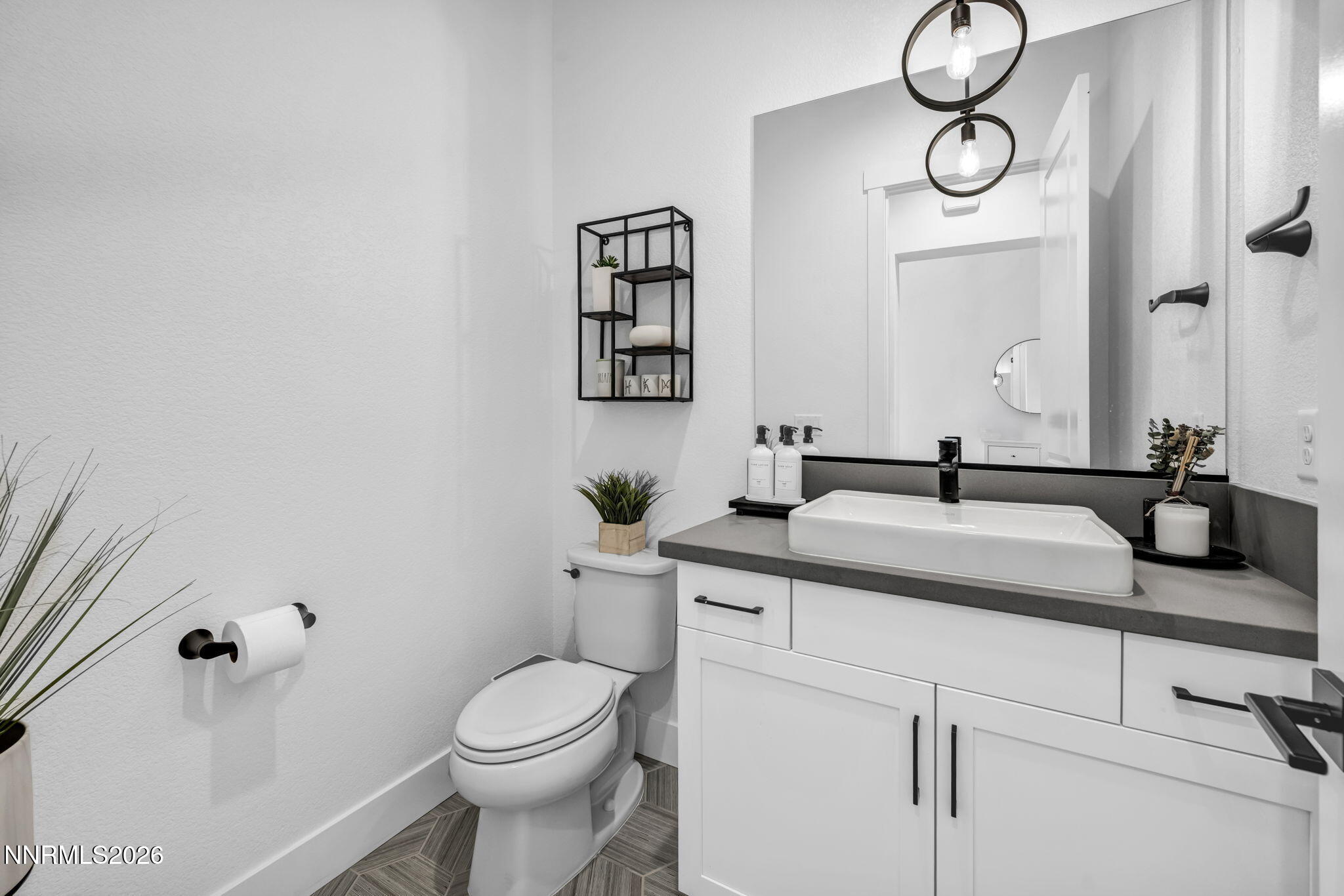 5445 Side Saddle Trail Reno, NV 89511 - Photo 53 of 64 93-web-or-mls-5445-side-saddle-trail