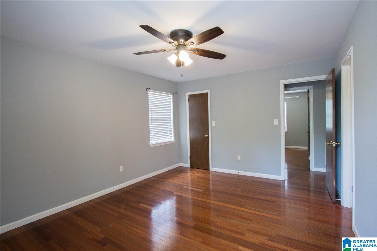 103 Old Spanish Trail Alabaster, AL 35007 - Photo 32 of 44