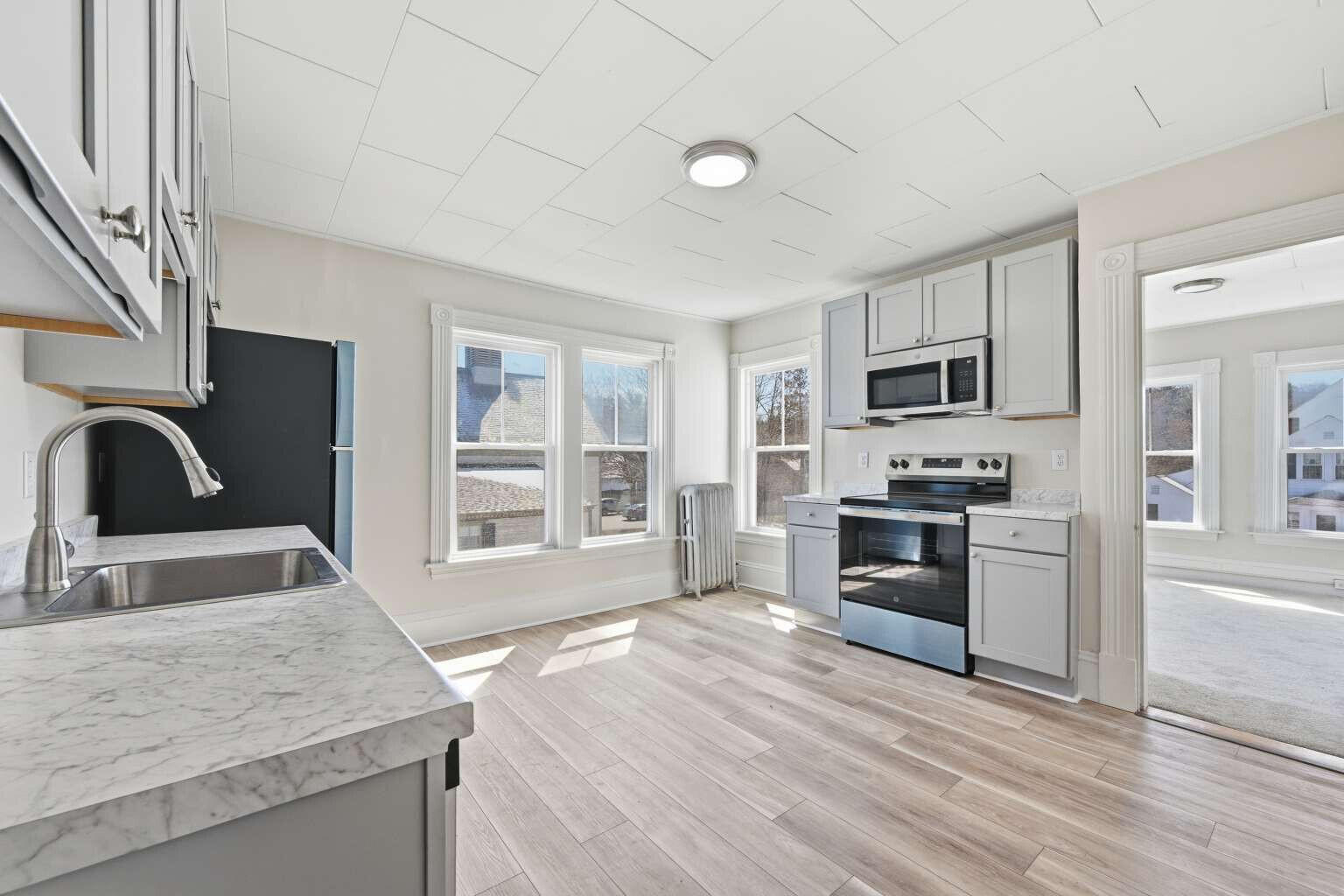 501 Main Street Springvale, ME 04083 - Photo 29 of 49 Mueller.29