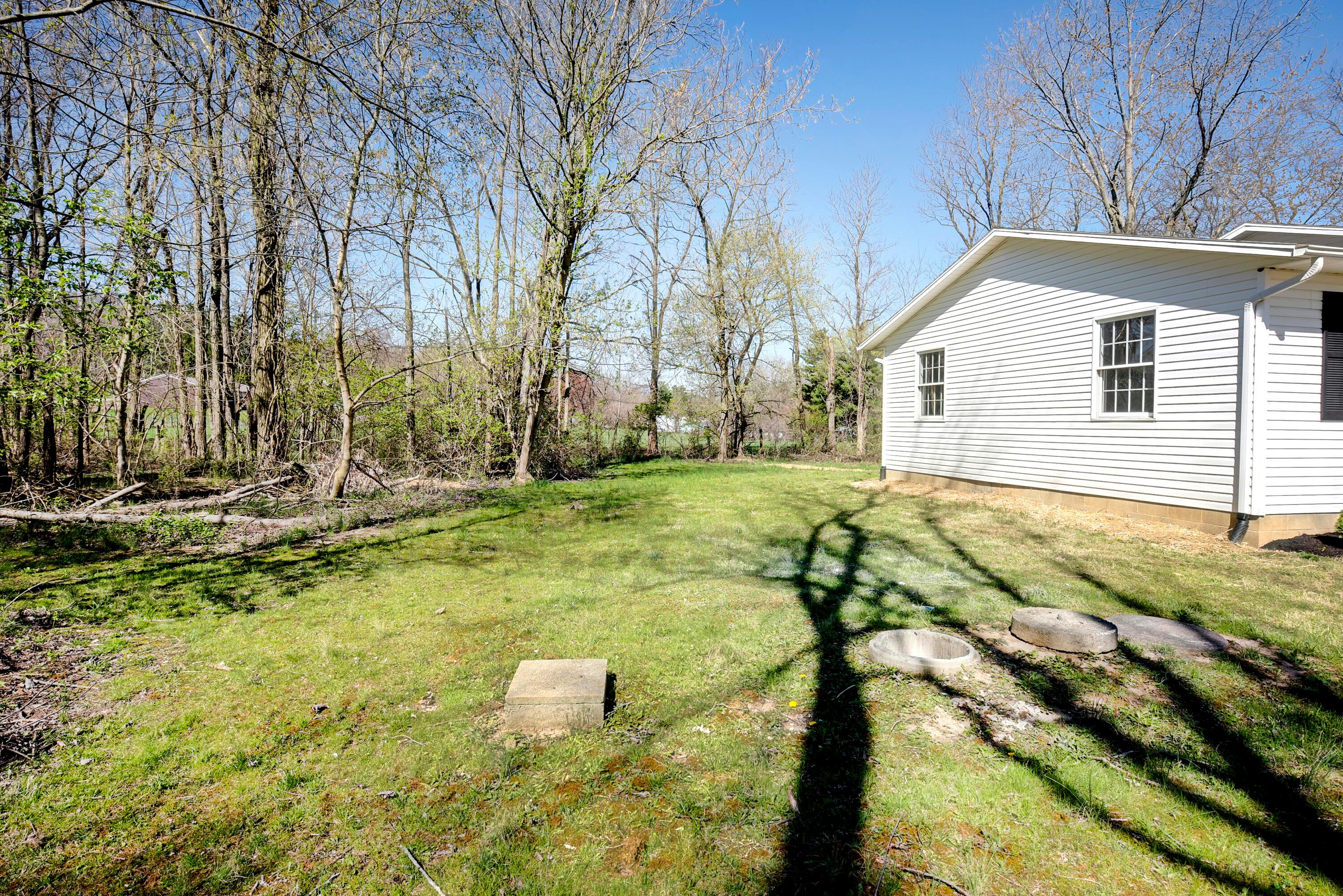 7900 Benson Road Northwest Carroll, OH 43112 - Photo 28 of 28 Side