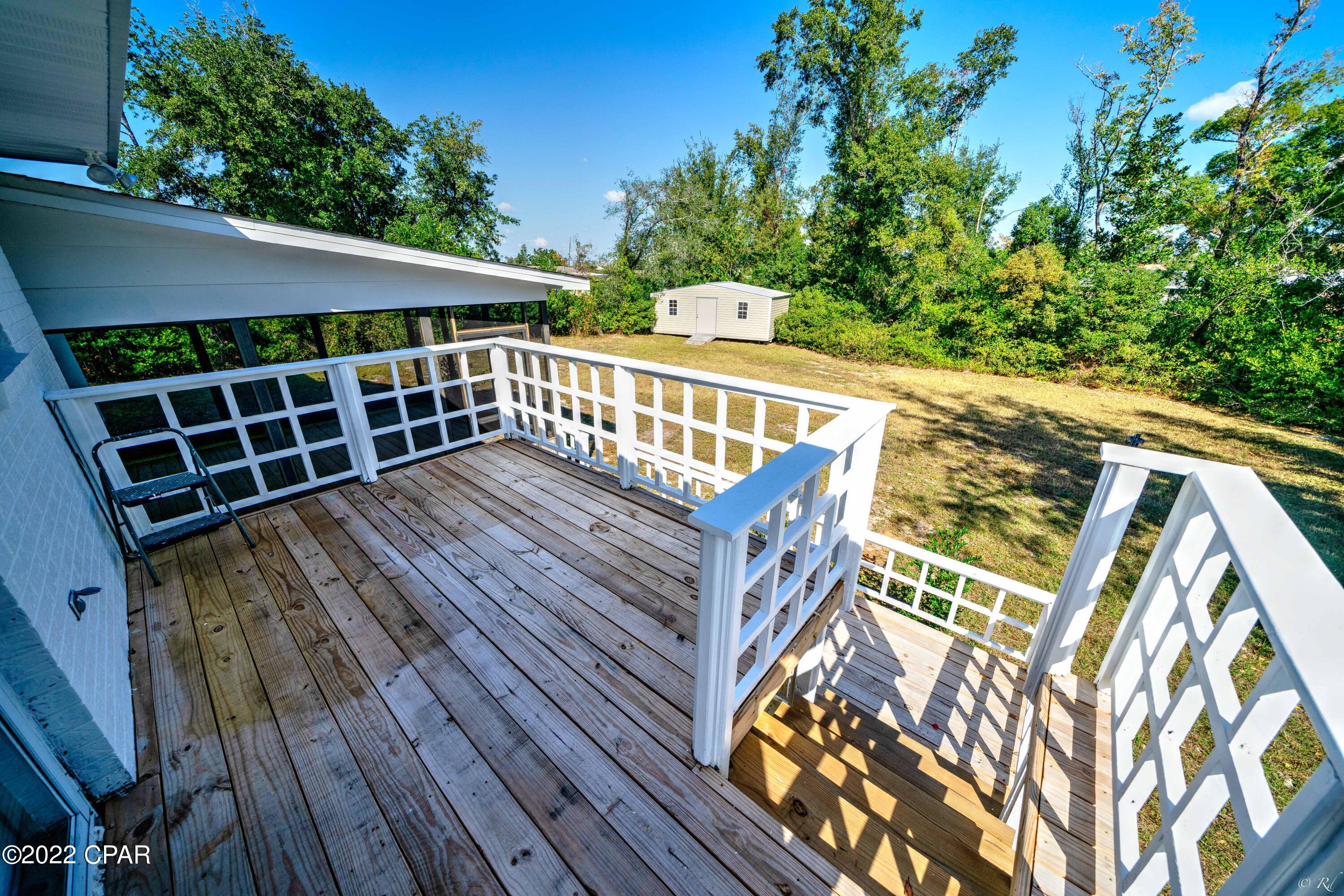 966 Huntingdon Road Panama City, FL 32405 - Photo 12 of 42 Gallery Image 12