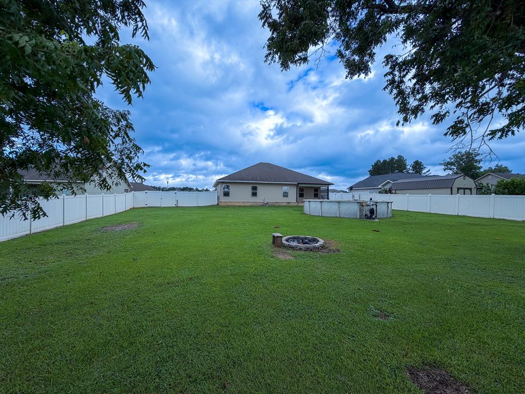 121 Chase Ridge Drive Dothan, AL 36301 - Photo 38 of 42