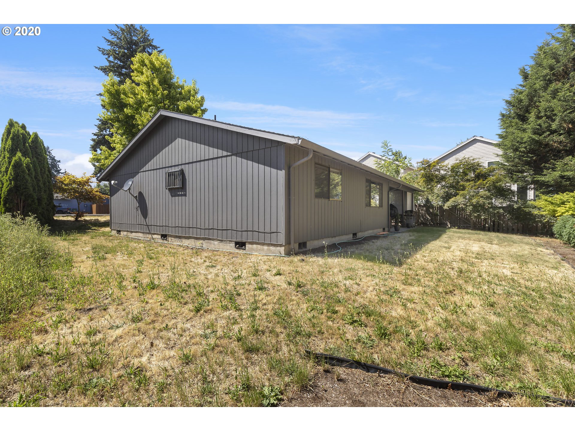 18230 Southwest Deloris Lane Aloha, OR 97007 - Photo 22 of 22 Gallery Image 22