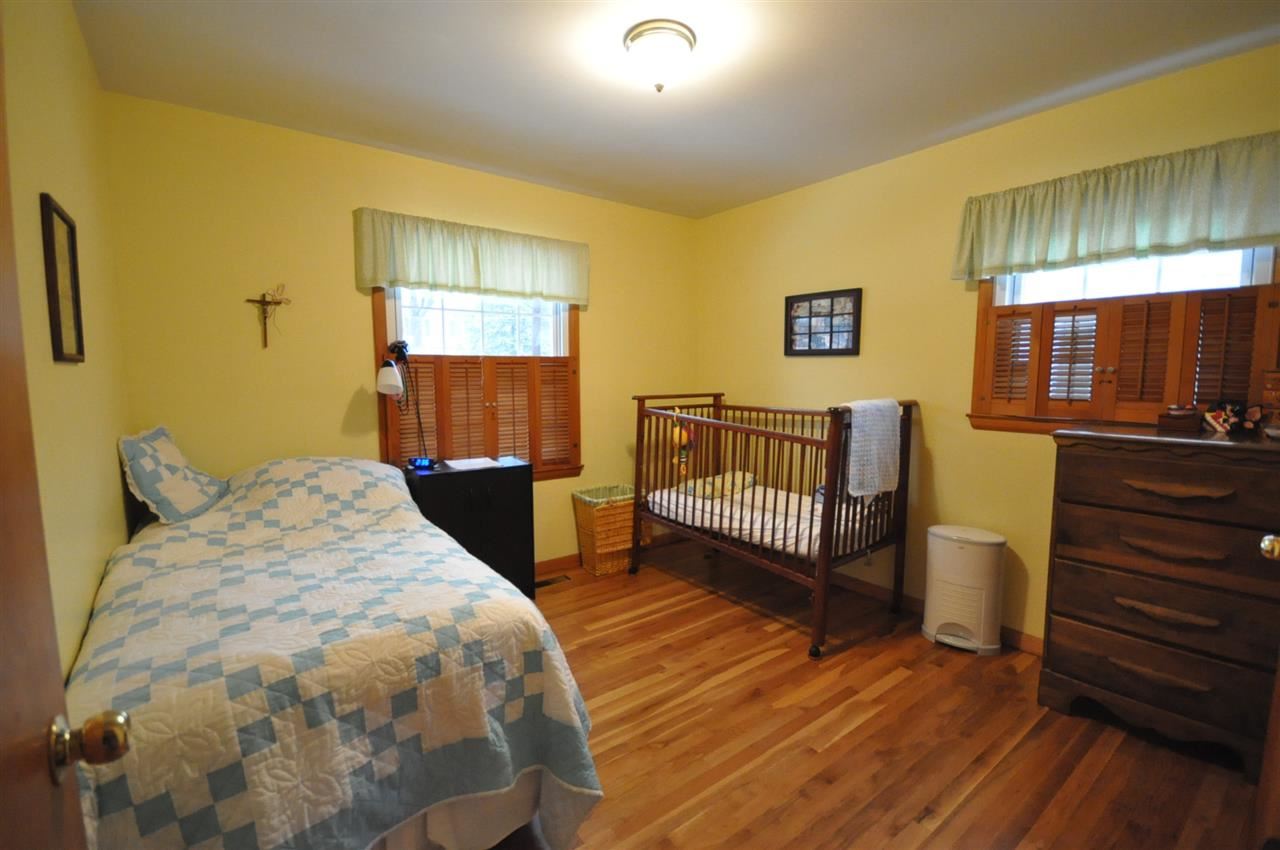 413 Christ Road Evansville, IN 47711 - Photo 11 of 27 Gallery Image 11