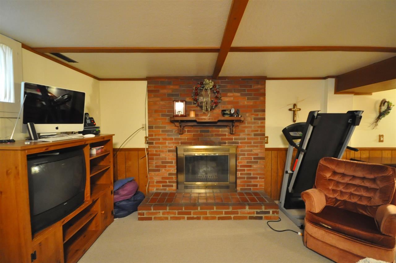 413 Christ Road Evansville, IN 47711 - Photo 15 of 27 Gallery Image 15