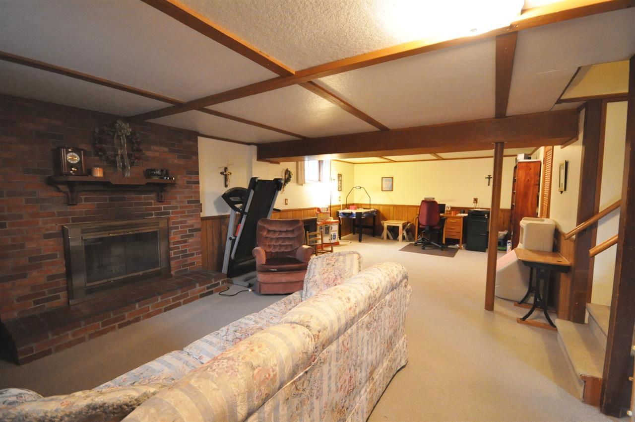 413 Christ Road Evansville, IN 47711 - Photo 16 of 27 Gallery Image 16