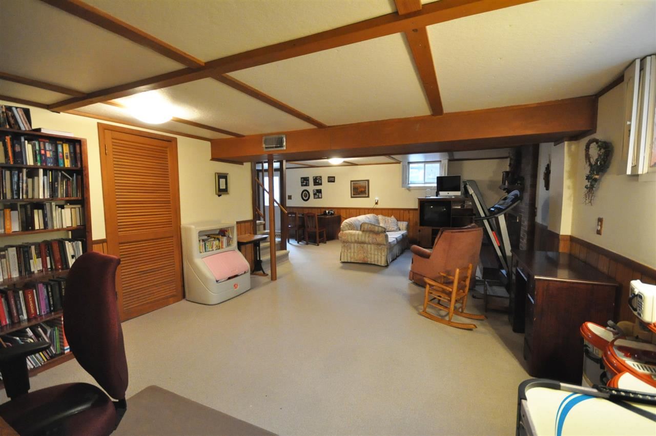 413 Christ Road Evansville, IN 47711 - Photo 17 of 27 Gallery Image 17