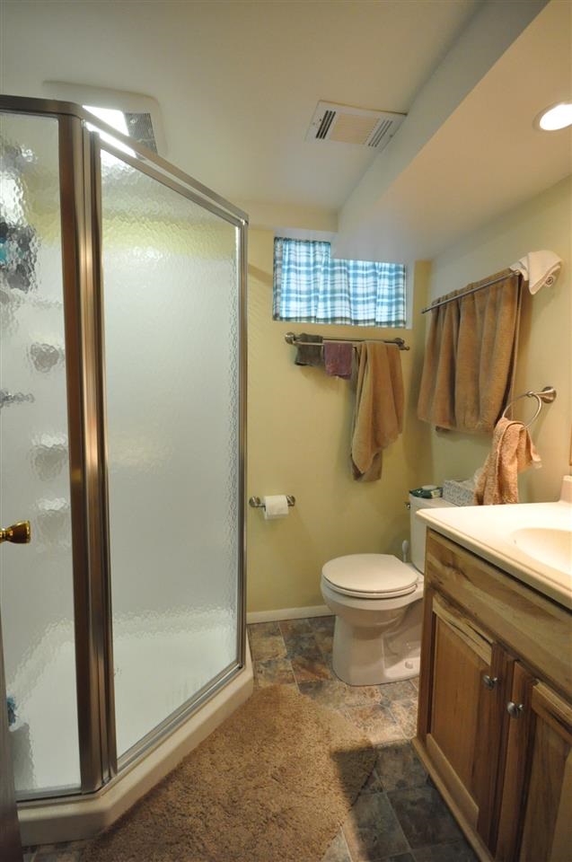413 Christ Road Evansville, IN 47711 - Photo 18 of 27 Gallery Image 18