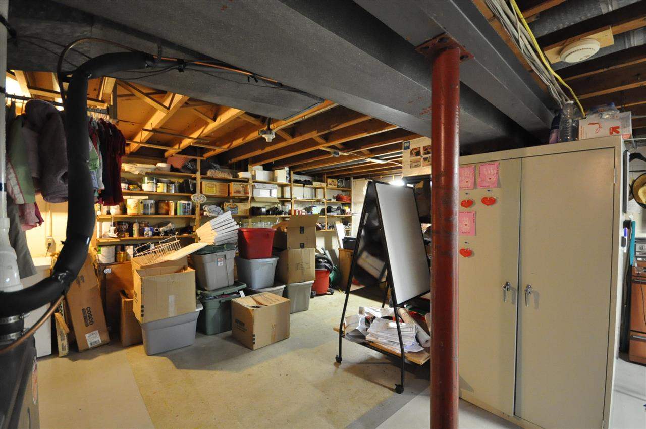 413 Christ Road Evansville, IN 47711 - Photo 20 of 27 Gallery Image 20
