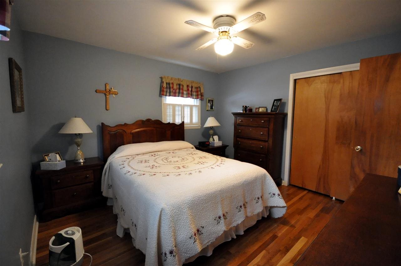413 Christ Road Evansville, IN 47711 - Photo 10 of 27 Gallery Image 10