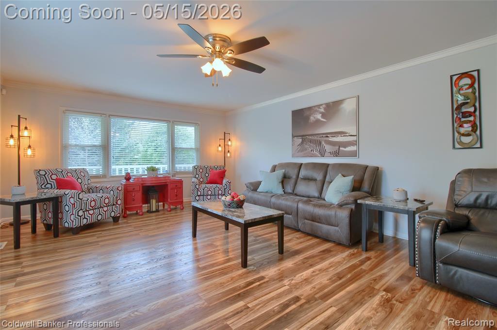 14260 Haggerty Road Belleville, MI 48111 - Photo 12 of 45 Gallery Image 12