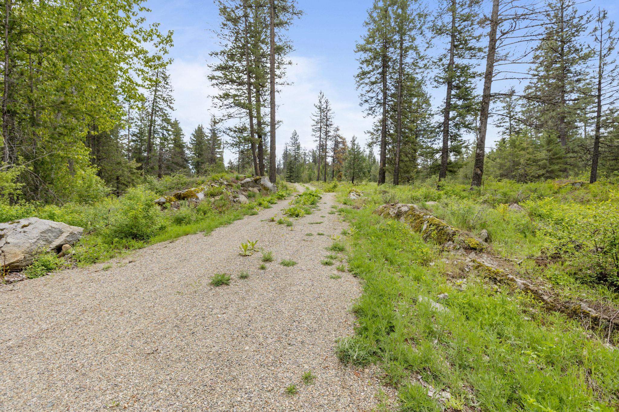 611 Granite Road Newport, WA 99156 - Photo 8 of 19